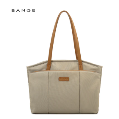 Sac BANGE BG068 - Beige