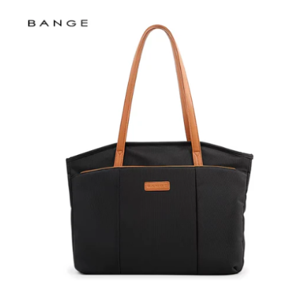 Sac BANGE BG068 - Noir