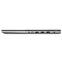 PC Portable ASUS Vivobook 15 X1504VA i3 13è Gén 8Go 512G SSD - Silver