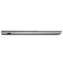 PC Portable ASUS Vivobook 15 X1504VA i3 13è Gén 8Go 512G SSD - Silver