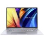 PC Portable ASUS Vivobook 16 X1605VA i5 13è Gén 8Go 512Go SSD - Silver