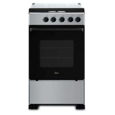 Midea 20BME51008