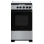 Midea 20BME51008