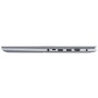 PC Portable ASUS Vivobook 16 X1605VA i5 13è Gén 8Go 512Go SSD - Silver