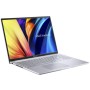 PC Portable ASUS Vivobook 16 X1605VA i5 13è Gén 16Go 512Go SSD - Silver