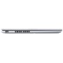 PC Portable ASUS Vivobook 16 X1605VA i5 13è Gén 16Go 512Go SSD - Silver