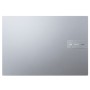 PC Portable ASUS Vivobook 16 X1605VA i5 13è Gén 16Go 512Go SSD - Silver