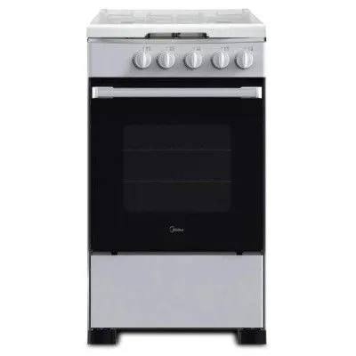 Midea 20BME51007
