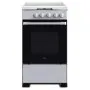 Midea 20BME51007