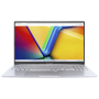 Pc Portable ASUS Vivobook 15 OLED X1505VA i5 13é Gén 8Go 512Go SSD / Windows 11 - Silver