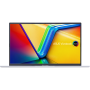 Pc Portable ASUS Vivobook 15 OLED X1505VA i5 13é Gén 8Go 512Go SSD / Windows 11 - Silver