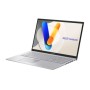 Pc Portable Asus VivoBook 17 X1704VA i7 13è Gén 16Go 512Go SSD - Silver