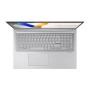 Pc Portable Asus VivoBook 17 X1704VA i7 13è Gén 16Go 512Go SSD - Silver