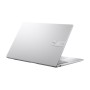 Pc Portable Asus VivoBook 17 X1704VA i7 13è Gén 16Go 512Go SSD - Silver