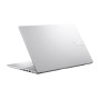 Pc Portable Asus VivoBook 17 X1704VA i7 13è Gén 16Go 512Go SSD - Silver