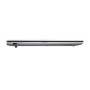 Pc Portable Asus VivoBook 17 X1704VA i7 13è Gén 16Go 512Go SSD - Silver