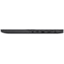 PC Portable Gamer ASUS Vivobook 16X i5 13è Gén 8Go 512Go SSD RTX3050