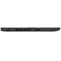 PC Portable Gamer ASUS Vivobook 16X i5 13è Gén 8Go 512Go SSD RTX3050