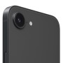 iPhone 16E 128Go Noir chez affariyet pas cher