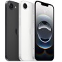 iPhone 16E 128Go Noir chez affariyet pas cher