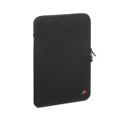 Housse Rivacase 5223 Pour Pc portable 13.3-14" - Noir