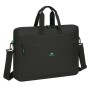 Sacoche Rivacase 5517 Pour Pc Portable 17.3" - Noir