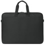 Sacoche Rivacase 5517 Pour Pc Portable 17.3" - Noir