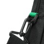 Sacoche Rivacase 5517 Pour Pc Portable 17.3" - Noir
