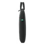 Sacoche Rivacase 5516 Pour Pc Portable 15.6-16" - Noir