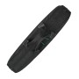 Sacoche Rivacase 5516 Pour Pc Portable 15.6-16" - Noir