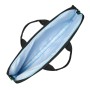 Sacoche Rivacase 5516 Pour Pc Portable 15.6-16" - Noir