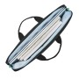 Sacoche Rivacase 5516 Pour Pc Portable 15.6-16" - Noir