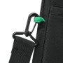 Sacoche Rivacase 5516 Pour Pc Portable 15.6-16" - Noir