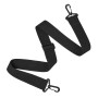Sacoche Rivacase 5516 Pour Pc Portable 15.6-16" - Noir