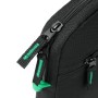 Sacoche Rivacase 5516 Pour Pc Portable 15.6-16" - Noir