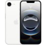 iPhone 16E 128Go Blanc chez affariyet pas cher