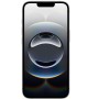 iPhone 16E 128Go Blanc chez affariyet pas cher