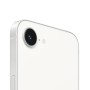 iPhone 16E 128Go Blanc chez affariyet pas cher
