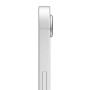 iPhone 16E 128Go Blanc chez affariyet pas cher