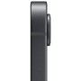 iPhone 16E 256Go Noir chez affariyet pas cher