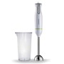 Mixeur Plongeant KENWOOD 600W  chez affariyet pas cher