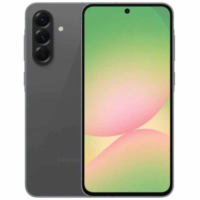 Samsung Galaxy A56 5G 12Go 256Go  chez affariyet pas cher