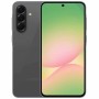 Samsung Galaxy A56 5G 12Go 256Go  chez affariyet pas cher