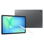 Tablette Samsung Galaxy Tab S10 FE SM-X526 10.9" 5 G - Gris