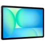 Tablette Samsung Galaxy Tab S10 FE SM-X526 10.9" 5G - Gris
