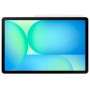 Tablette Samsung Galaxy Tab S10 FE SM-X526 10.9" 5G - Gris