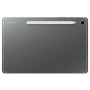 Tablette Samsung Galaxy Tab S10 FE SM-X526 10.9" 5G - Gris