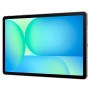 Tablette Samsung Galaxy Tab S10 FE SM-X526 10.9" 5G - Gris