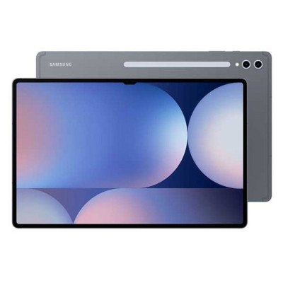 Tablette Samsung Galaxy Tab S10 Ultra SM-X926 14.6" 5 G - Gris