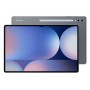 Tablette Samsung Galaxy Tab S10 Ultra SM-X926 14.6" 5 G - Gris